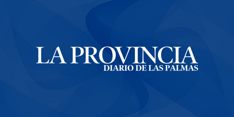 El ‘MSC Virtuosa’, el ‘Enchanted Princess’ y el ‘Ventura’ hacen escala en La Luz