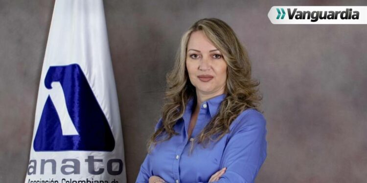 Empresarios del turismo se preparan para el 26 Congreso nacional de Anato, de cara al nuevo Gobierno colombiano