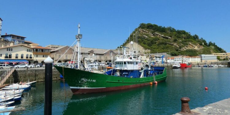 En este pueblo español de 2.800 habitantes está uno de los mejores restaurantes del mundo