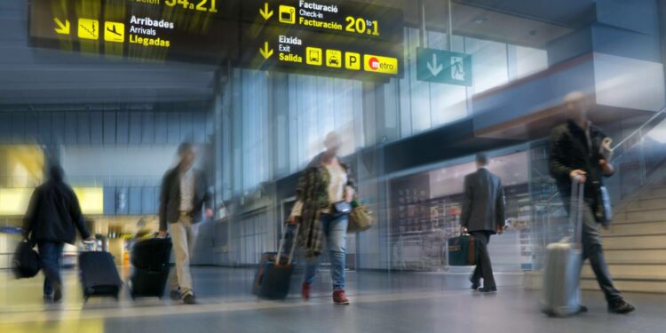 Encontrar el mejor seguro de viaje y anulación de 2022 es fácil con la plataforma Coverontrip