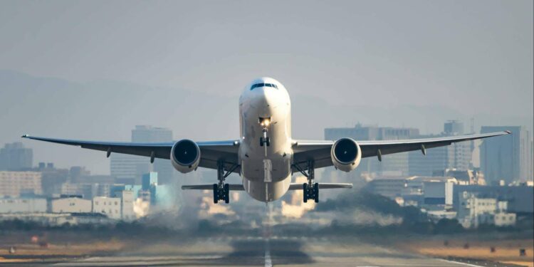 Encontrar vuelos a Cuba de la mano de DimeCuba Travel