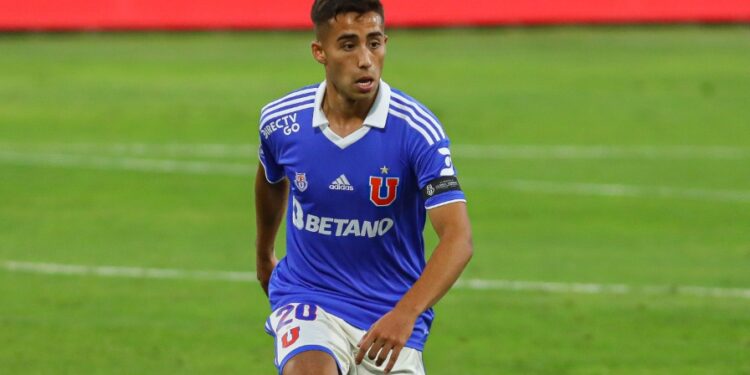 'Eso no tiene que impedir lo que mostremos en la cancha'