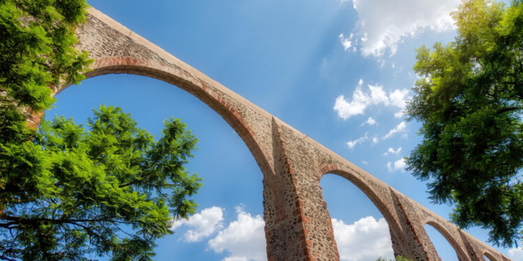 Establece alianza Sectur Querétaro con PriceTravel Holding para potenciar turismo