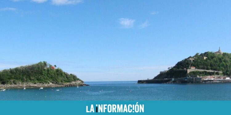 Estas son las mejores playas de España en verano de 2022, según The Guardian