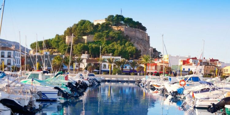 Este es el pueblo de Alicante donde está uno de los mejores restaurantes del mundo