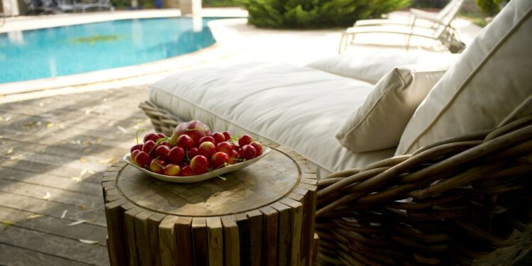 Esto es lo que debes hacer para encontrar las mejores ofertas en hoteles baratos durante las vacaciones