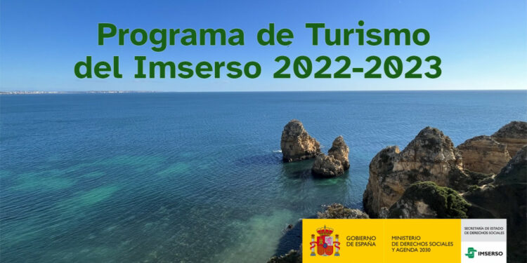 Estos son los precios de los viajes del Imserso para la próxima temporada