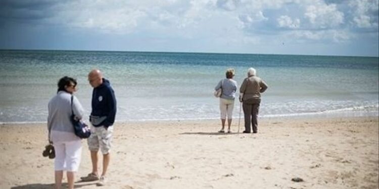 El Imserso ha dado a conocer la previsión de precios del programa de vacaciones para los mayores para la próxima temporada 2022-2023.