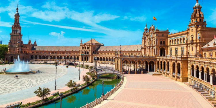 Euro devaluado, pasajes baratos, hoteles y más