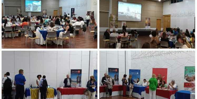 CubaUnica-en-Barranquilla-2