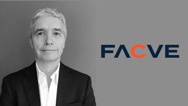 FACVE: “Las agencias de viajes necesitamos previsibilidad”