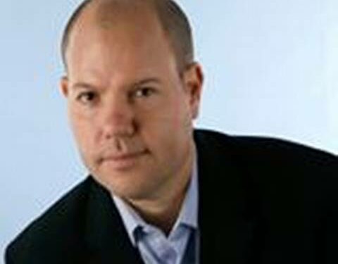 Foto de perfil de Daniel Shoer Roth
