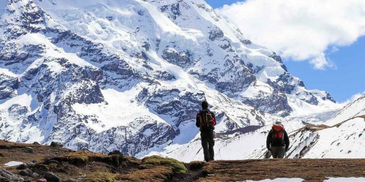 Feriado lunes y martes: 681,000 turistas viajarían durante el feriado largo por Santa Rosa de Lima | Mincetur | rmmn | ECONOMIA