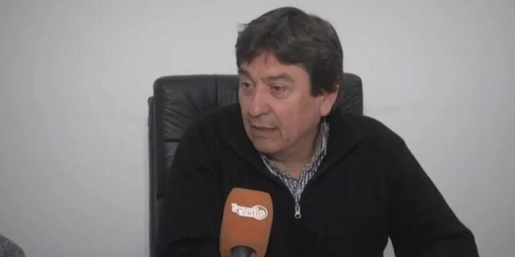 Fin de semana XL con alto nivel de reserva hotelera en la provincia