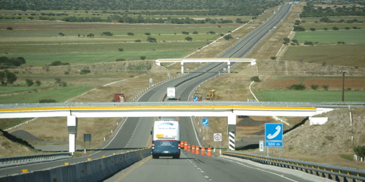 Gobierno de Estados Unidos recomienda no viajar a Durango por inseguridad