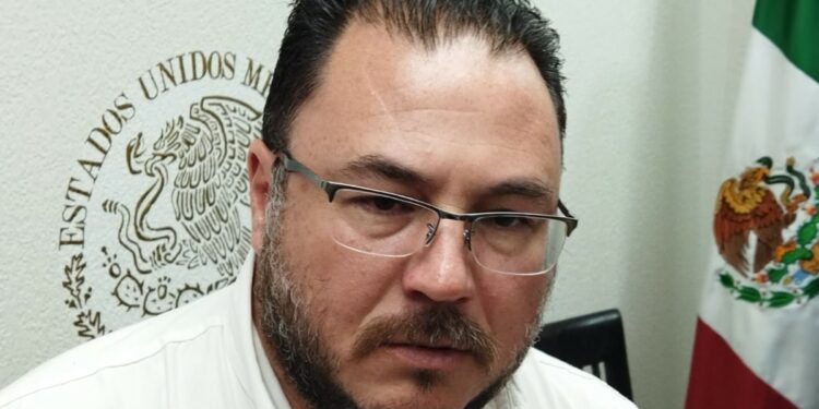 Hay agencias de viajes fraudulentas: Profeco