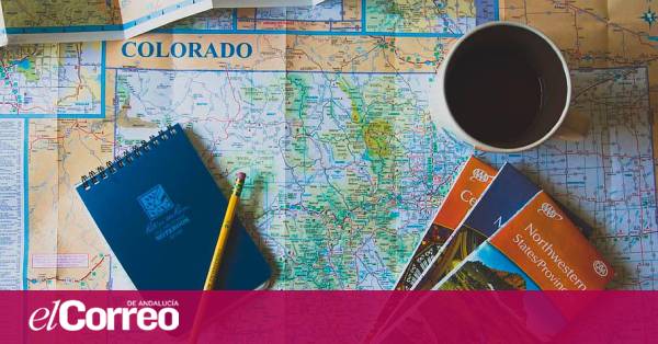 Herramientas tecnológicas para los amantes de los viajes