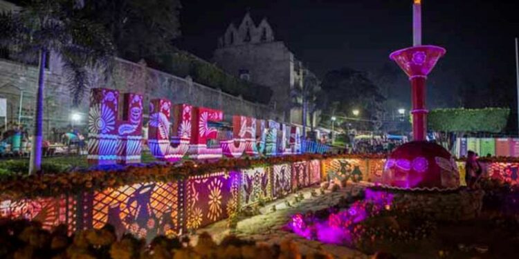 Hidalgo podría tener nuevos Pueblos Mágicos en 2023