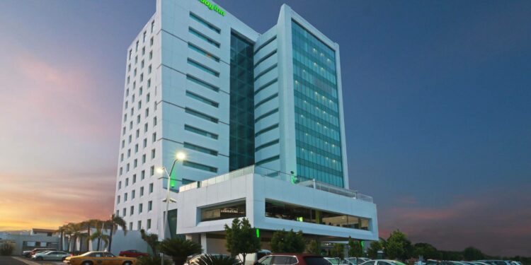 City Escapes by IHG: Celebra los frutos de las tierras queretanas en esta temporada de vendimia