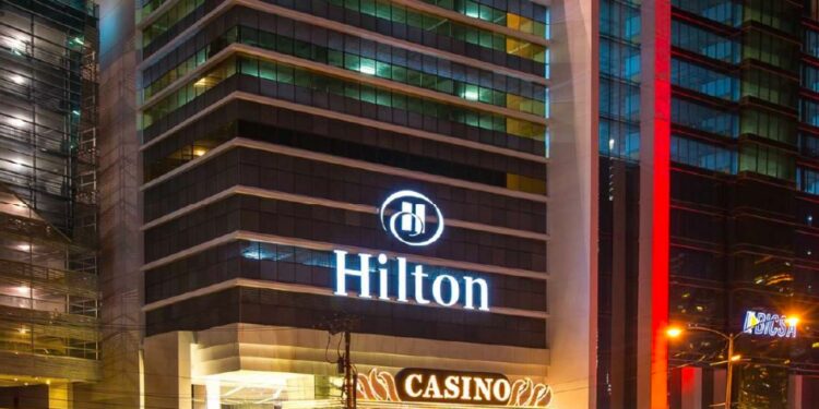 Hoteleros piden al Gobierno panameño no improvisar en materia turística - Inf. General