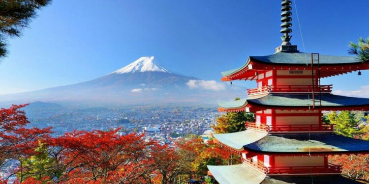 Japón suavizará restricciones para el ingreso al país