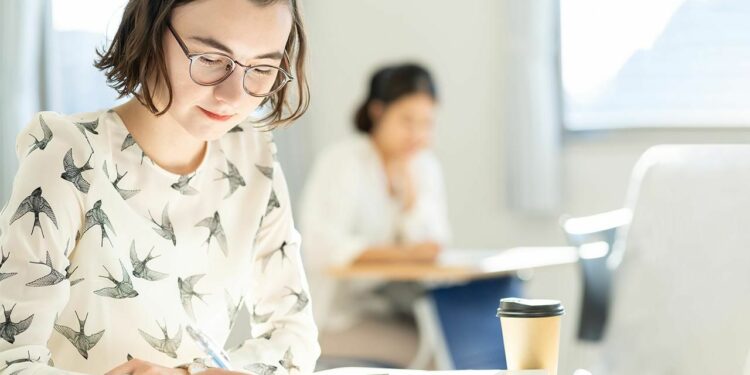 Japón y las políticas de atracción de estudiantes extranjeros en el poscoronavirus