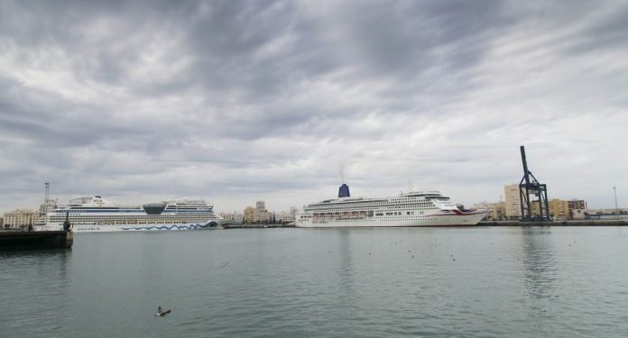 Juniper adquiere la compañía tecnológica de venta online de cruceros IST