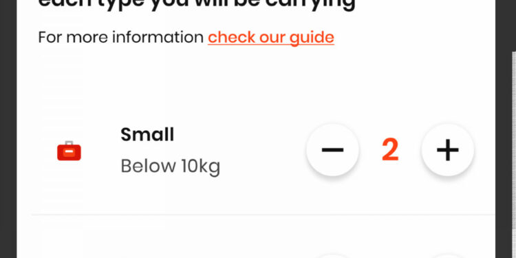 Imagen nota de prensa Hosteltur