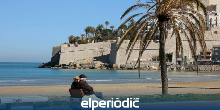La Generalitat respalda la reivindicación del sector hotelero valenciano sobre el Imserso