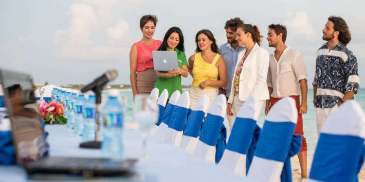 La Habana celebra en octubre el evento Destinos-Gaviota