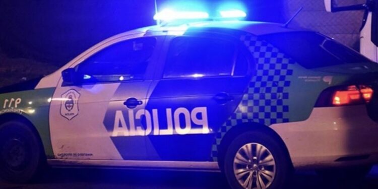 La Plata: una joven denunció al chofer de una app de viajes por abuso sexual