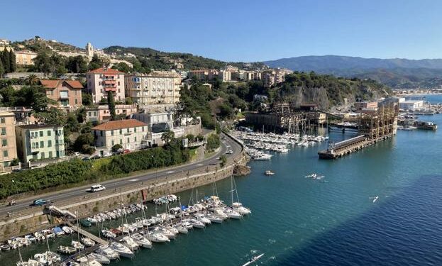 Sabona (Italia)./