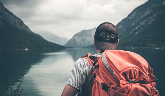 La importancia de un seguro de viaje: ¿Cuándo es necesario contratarlo? | Canariasenred