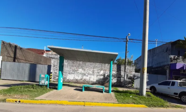 La justicia hizo lugar a presentación de la Municipalidad para que Crucero del Sur cumpla con el servicio
