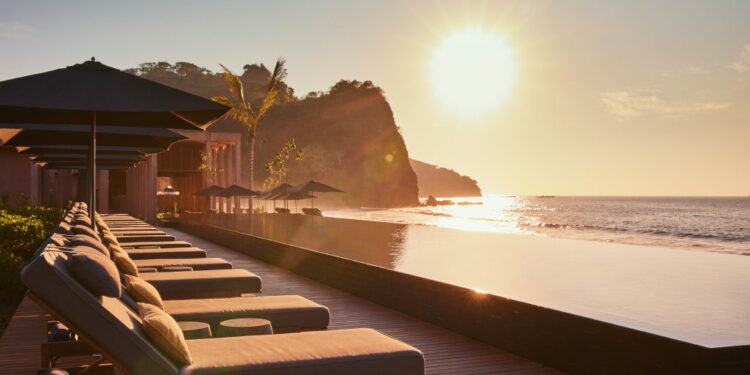 La oferta inmobiliaria más extraordinaria del mundo en Riviera Nayarit :