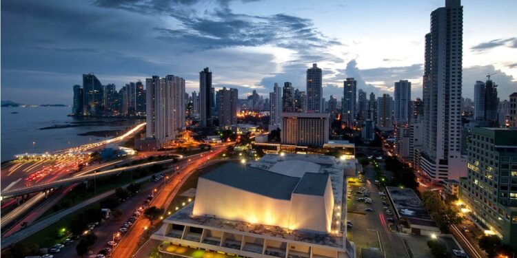 La promoción internacional de Panamá genera más de 750M de dólares