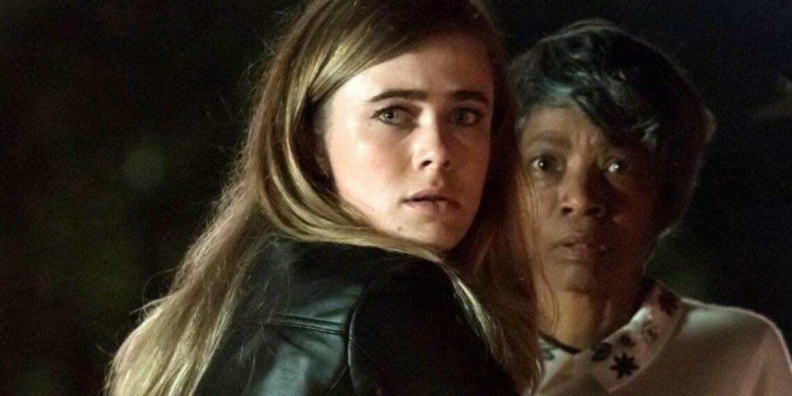 Las 3 mejores series parecidas a Manifest para no extrañarla más