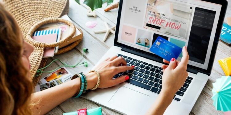 Las agencias de viaje expusieron una dura realidad sobre la clase media