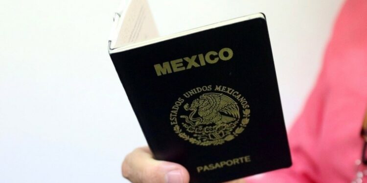 Las razones por las que te pueden rechazar tu pasaporte al viajar