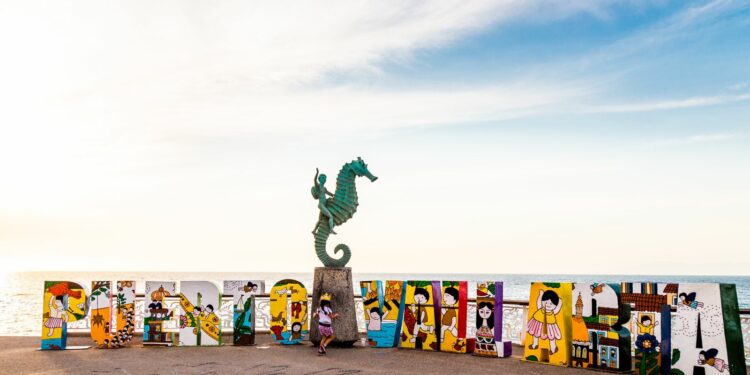 Las temporadas bajas en Vallarta podrían quedar en el olvido