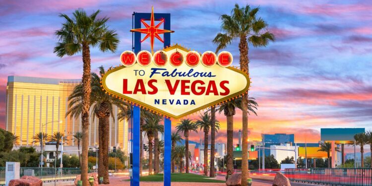 Los 5 destinos más exclusivos del mundo – El Financiero