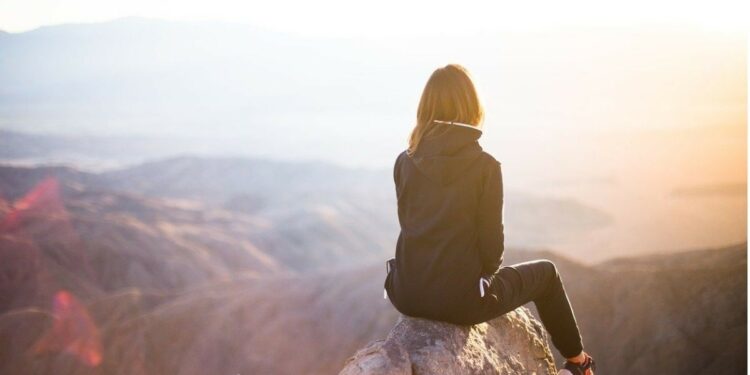 Los 5 mejores destinos de montaña para visitar en Latinoamérica