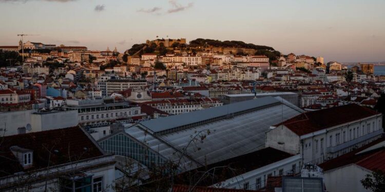 Los 6 mejores lugares de Europa para viajar en el otoño boreal, según expertos