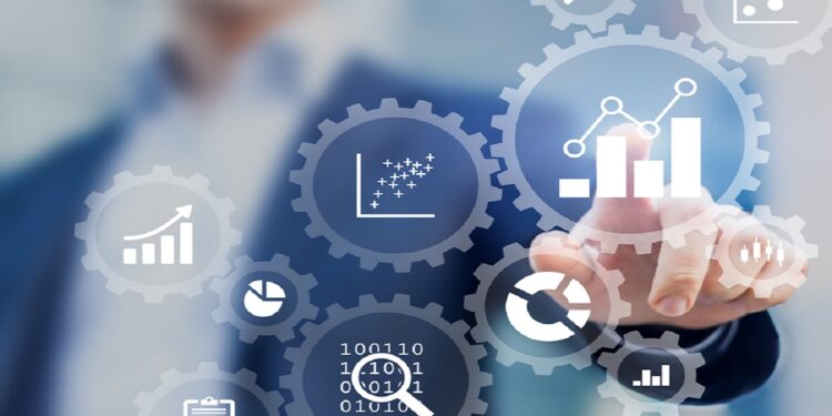Los consumidores priorizarán el gasto en viajes con servicios Fintech