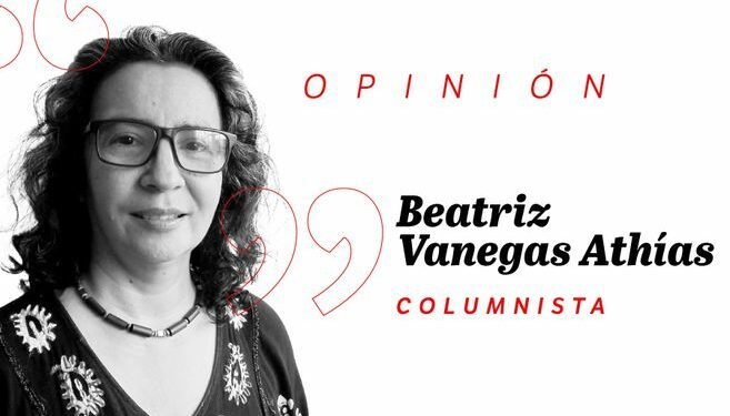 Los crímenes de Estado: un legado