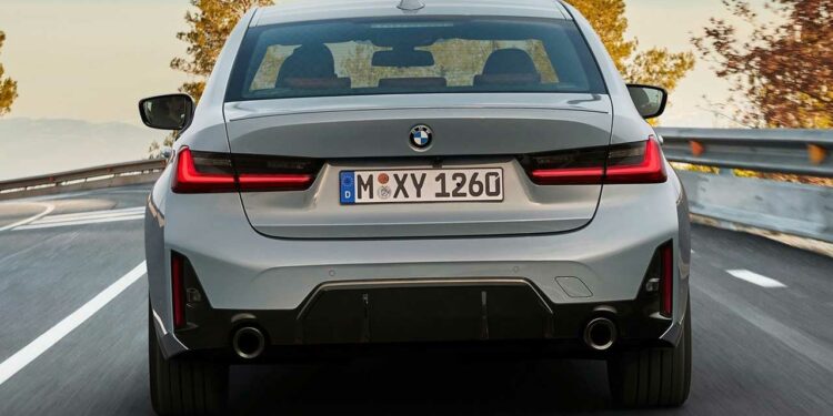 coches diésel para viajar
