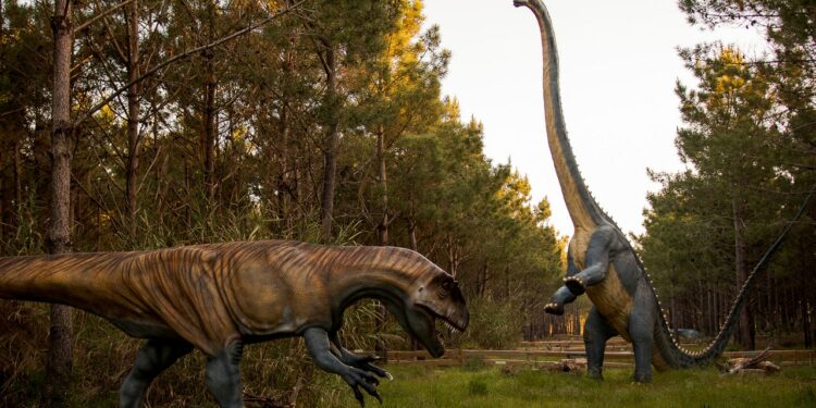 Condé Nast Traveler