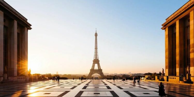 Los mejores tips para disfrutar al máximo tu estancia en París