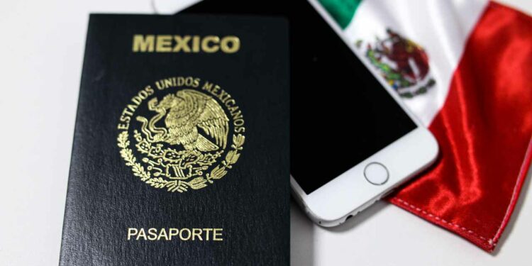 Los mexicanos aprovechan los meses sin intereses como método de pago para viajar