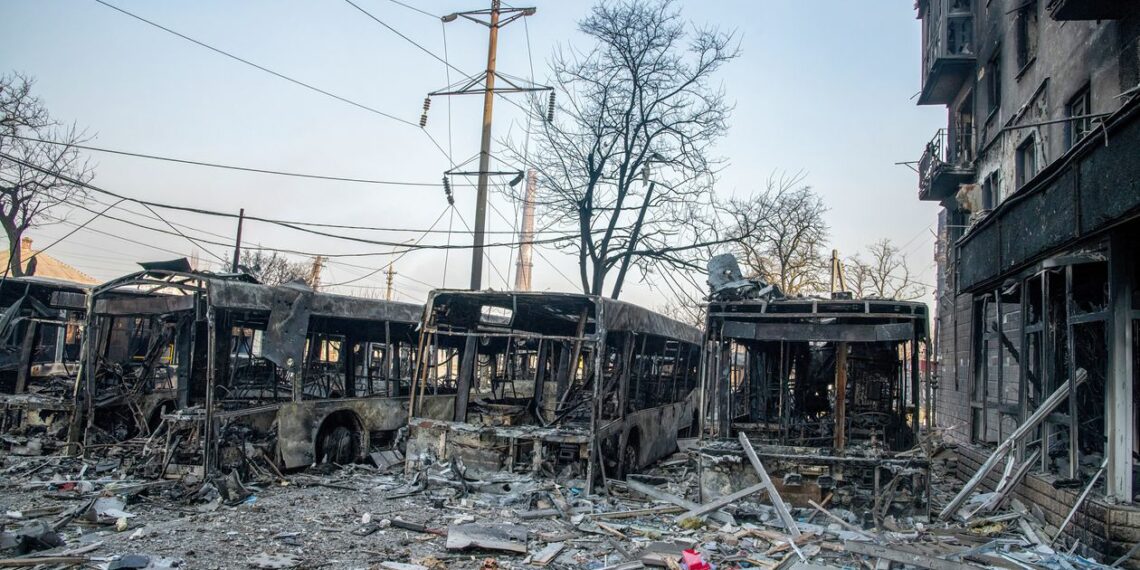 Los países más peligrosos del mundo a los que no debes viajar este verano